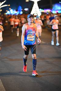 BIB: 22057
                            <button type="button" onclick="openModal(23205477)" class="btn btn-primary btn-sm float-right btn-popup" data-toggle="modal" data-target=".modal-high-quality">
                        <i class="fas fa-shopping-cart"></i> Add to Cart
                    </button>
                                            <button type="button" onclick="isThisMe(23205477, true)" class="btn btn-success btn-sm float-right btn-popup btn-isme hidden" data-toggle="tooltip" data-placement="bottom" title="นี่คือรูปของคุณใช่ไหม คลิกที่นี่เพื่อเอาเข้าอัลบั้ม">
                        <i class="fas fa-plus"></i> Add to album
                    </button>
                    <button type="button" onclick="isThisMe(23205477, false)" class="btn btn-warning btn-sm float-right btn-popup btn-isnotme hidden">
                        <i class="fas fa-ban"></i> Remove from album
                    </button>